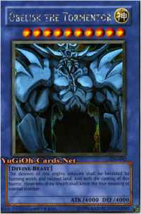 password da carta megamorph yu gi oh forbidden memories